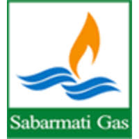 Sabarmati Gas