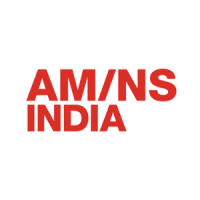 AM/NS INDIA